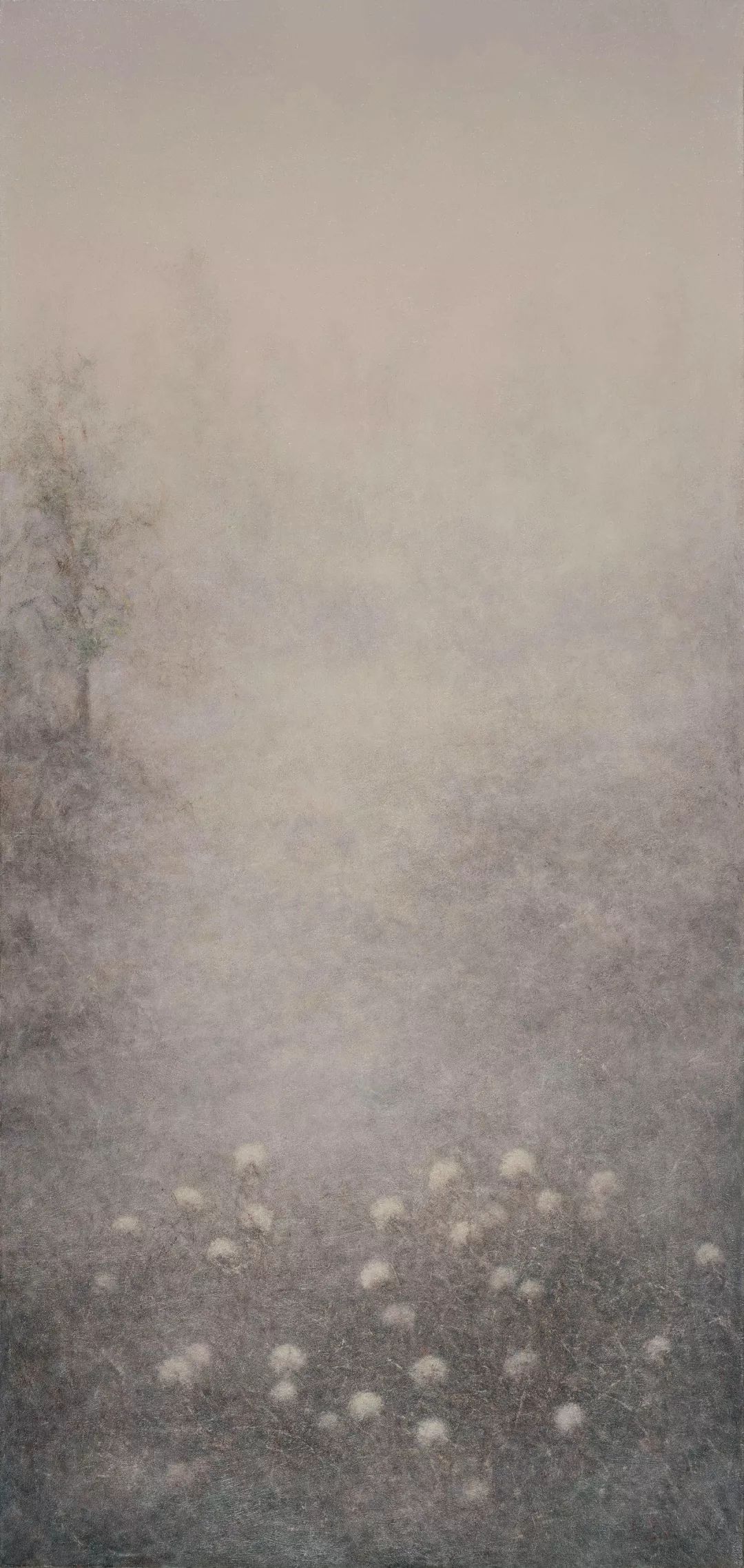 遇见宝甄网，共度诗意的艺术生活丨每周上新特辑vol.11