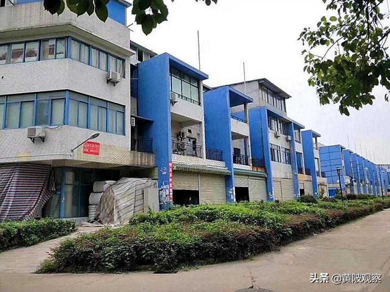 黄陂区盘龙城佳海工业园属于哪里,黄陂区佳海工业园拆迁是真的吗