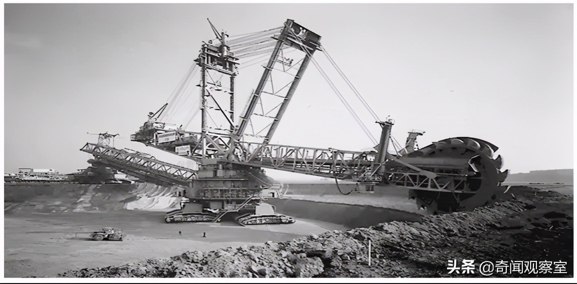 日本四大公害事件,日本侵华四大惨案