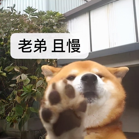 强势来袭，抗击乙肝——干扰素特点解析