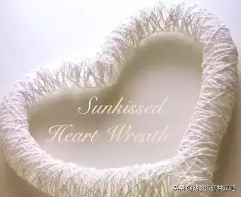 幼儿园环创教室吊饰简单又好看,幼儿园吊饰筷子纸杯环创简单好看