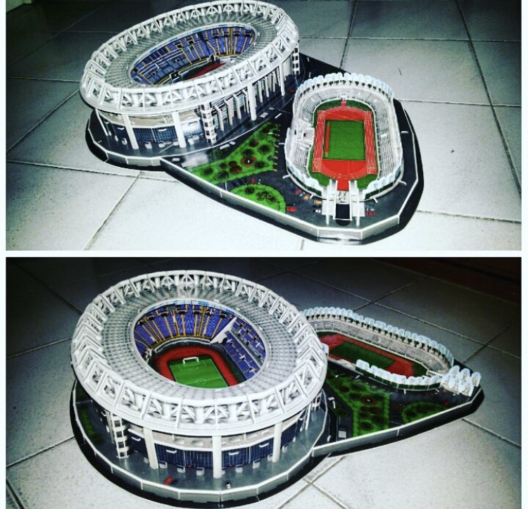 拉齐奥得过什么冠军,拉齐奥获得的欧洲冠军