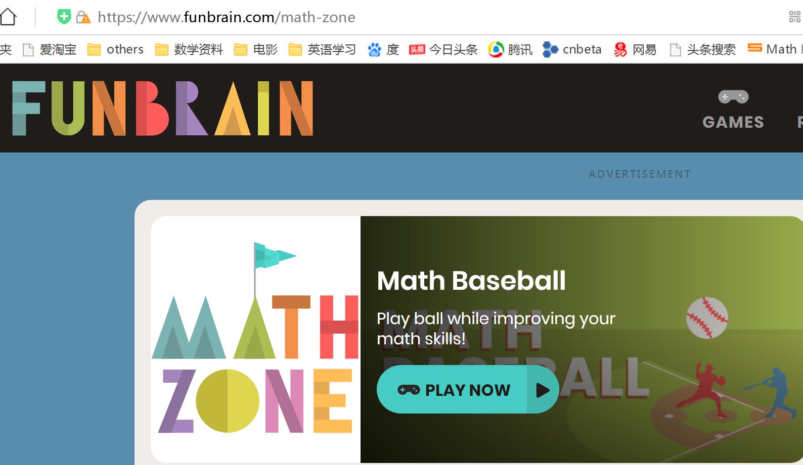 小游戏网站哪个最好,国外小游戏网站推荐