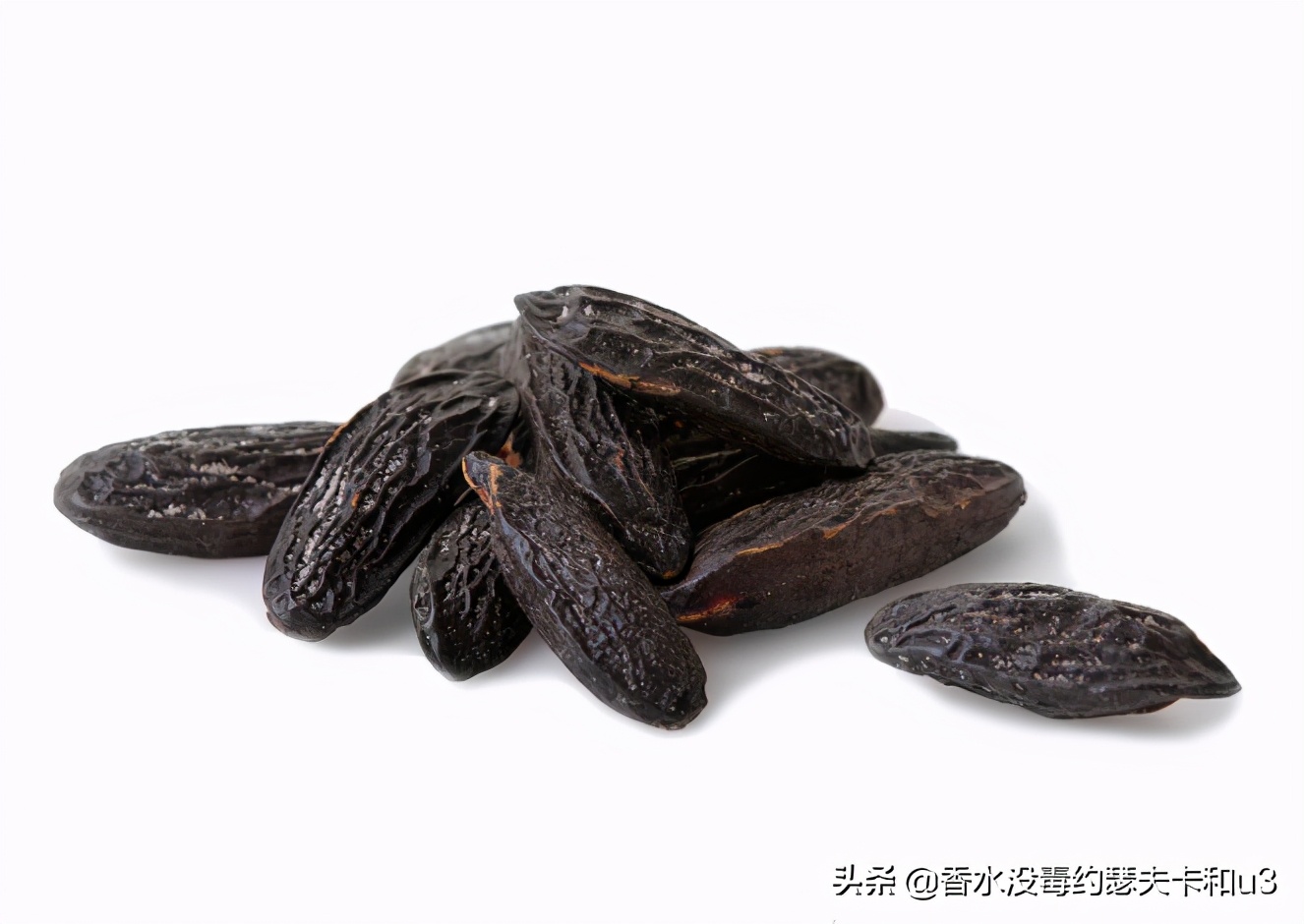 tomford鐢峰＋棣欐按,tomford骞充环棣欐按鎺ㄨ崘