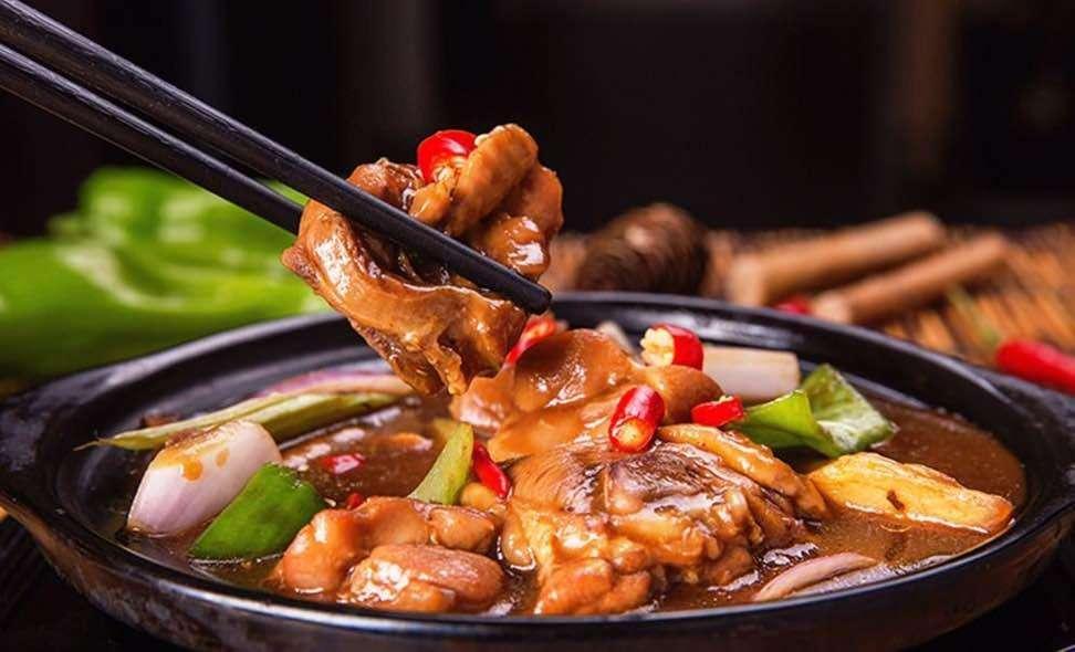 速生鸡与白羽鸡是什么,白羽鸡养殖技术和方法图解