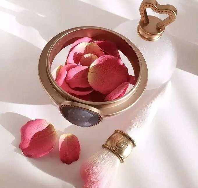 日本女人最爱护肤品,日本女人最爱的产品