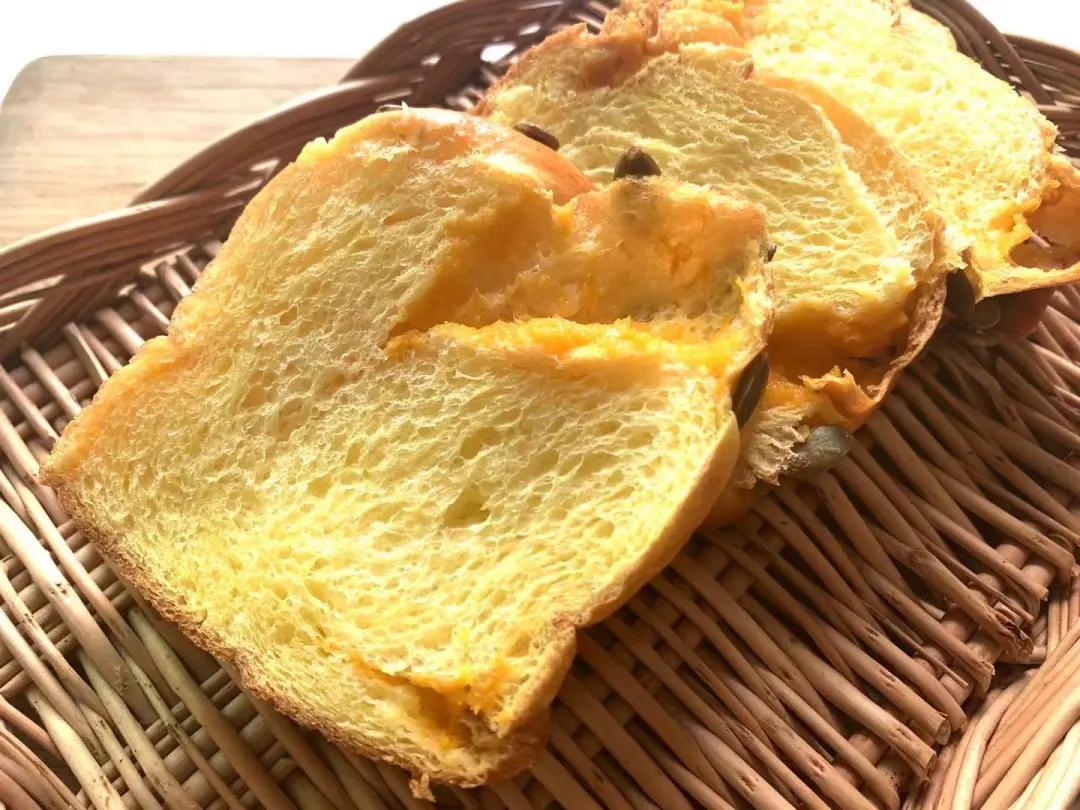 厦门老街老字号面包店,厦门哪个面包店好吃又实惠