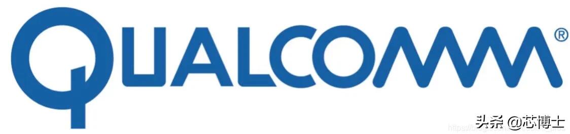 手机芯片命名规则,锐龙芯片命名规则