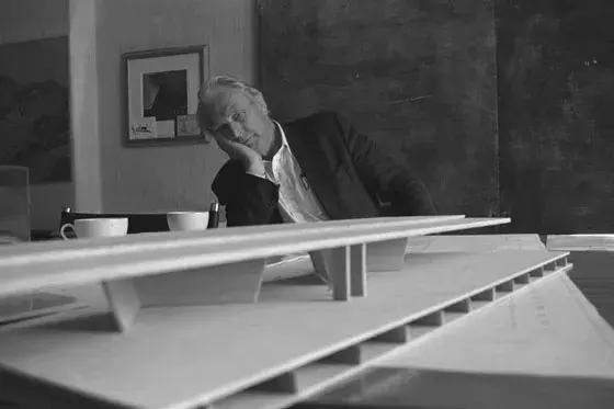 2022年普利兹克建筑奖获得者,普利兹克奖日本