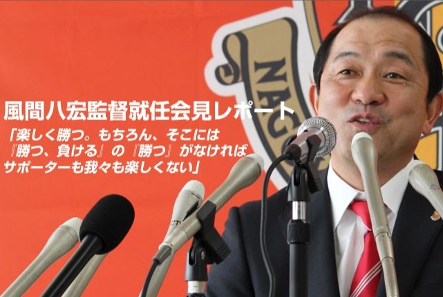 j鑱旇禌楂樺厜闆嗛敠,j鑱旇禌杩涙敾