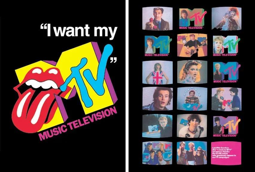 感谢官方mtv,感谢mtv完整版