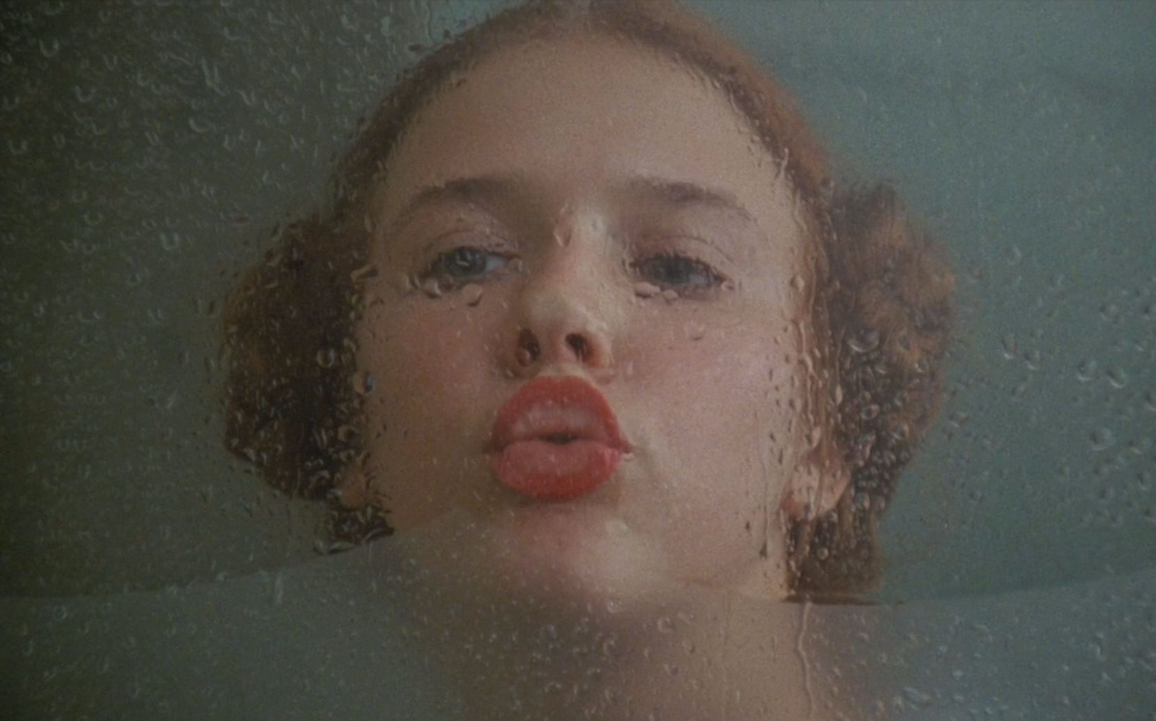 心理学上的心理创伤是什么,心理学不幸的童年要用一生来治愈