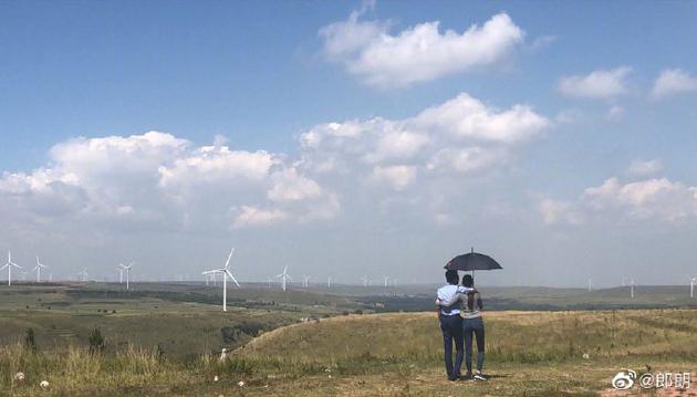 郎朗为他的手买了一亿保险吗,郎朗双手投保