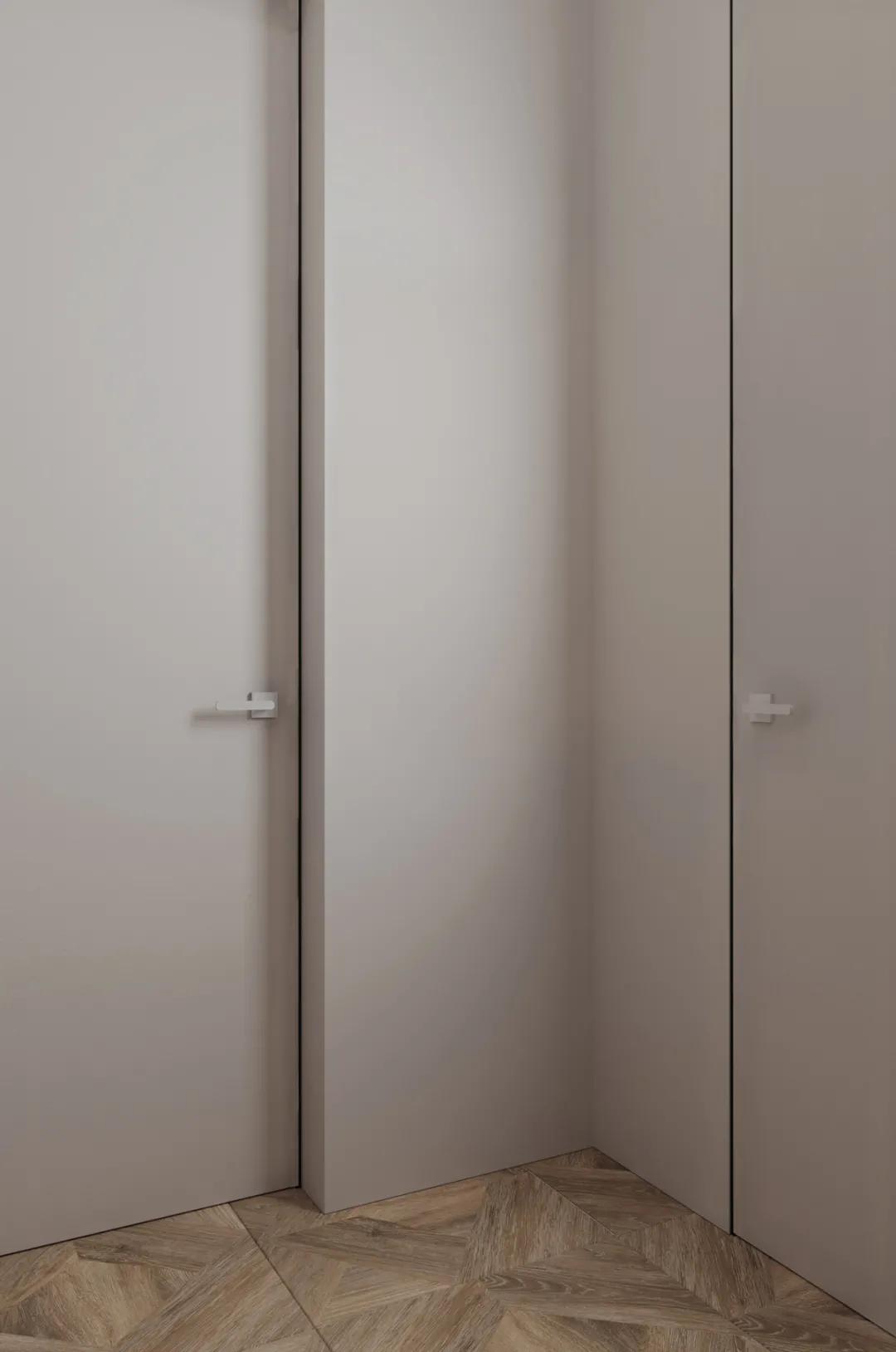 北欧风格有哪些设计元素图片,北欧风的设计风格