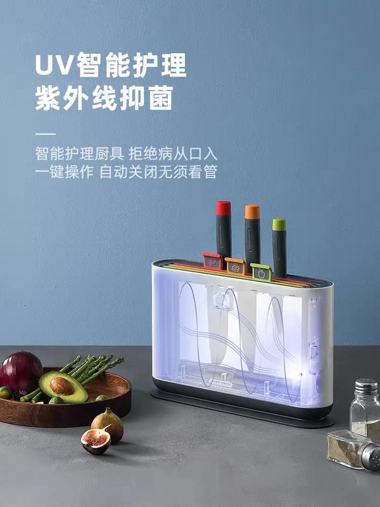 小宝宝辅食餐具推荐,辅食餐具必备