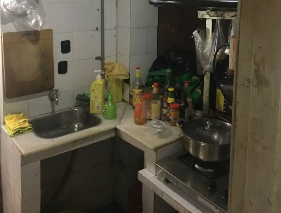 居家清洁生活小常识,家庭清洁小常识节省时间高效清洁