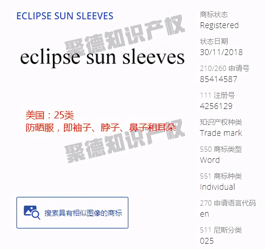 primeday热销单品出炉,primeday热销品