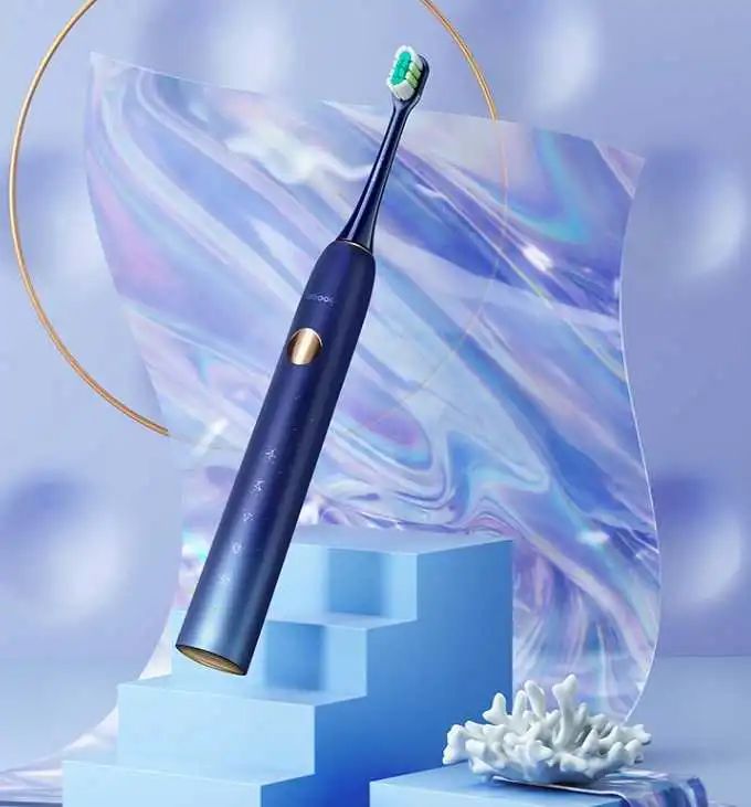 你见过最有创意的七夕礼物,适合七夕情人节送的手工礼物