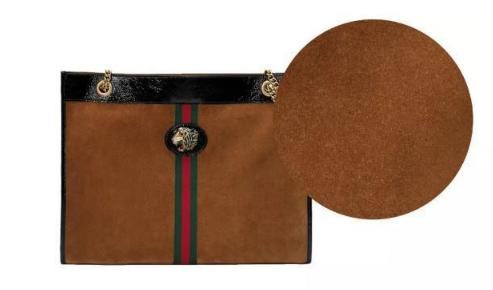 鍖呯鏃ヨ2018,濂緢鍝佸寘纾ㄦ崯鍦版柟淇鏂规硶