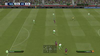 电脑i3处理器能玩什么游戏,电脑低配置单机游戏推荐