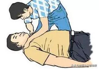 突然脑供血不足是什么原因,心脑血管供血不足的症状怎样治疗