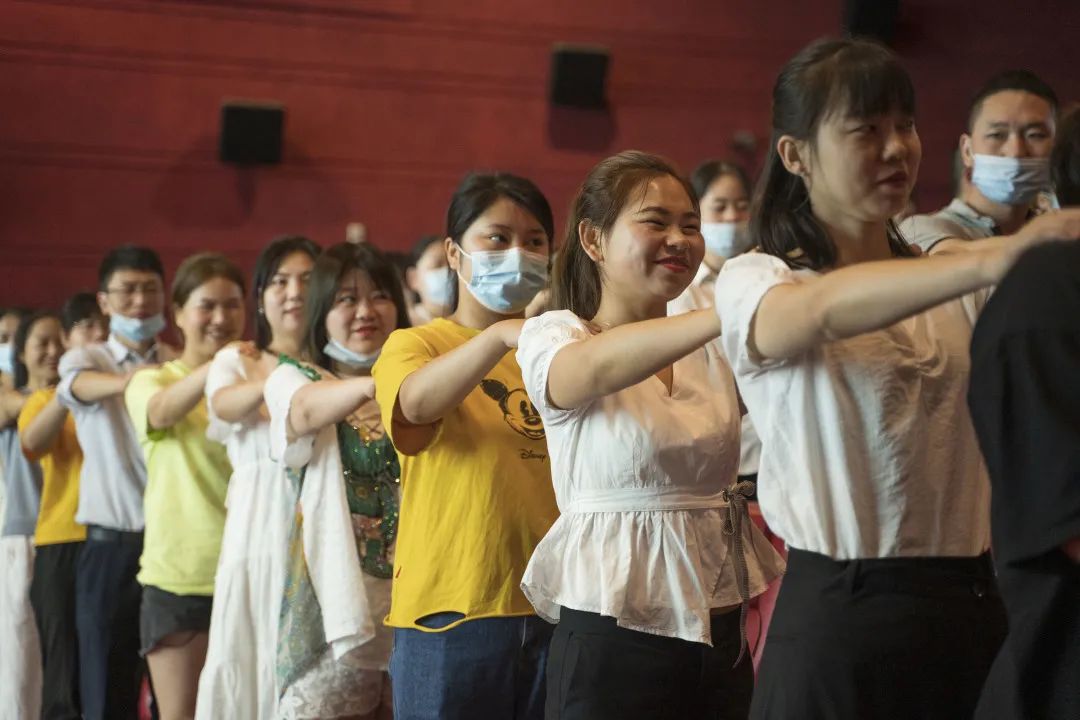 2021西安迎十四运开幕式怎么观看,西安迎十四运宣传