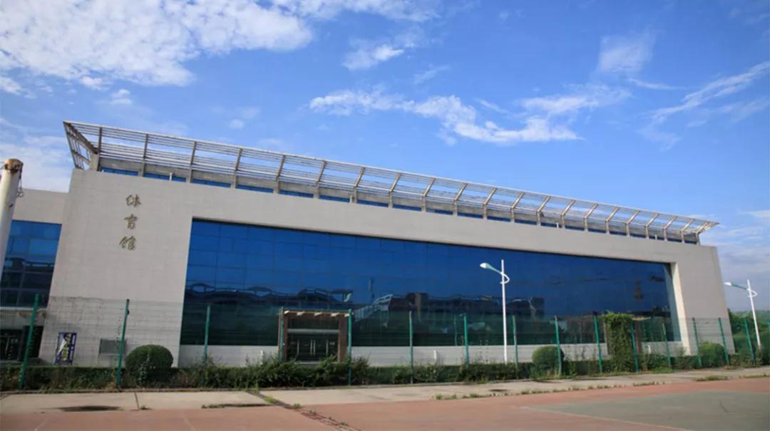 这些政法类大学都是法学界的王牌高校,个个实力强悍