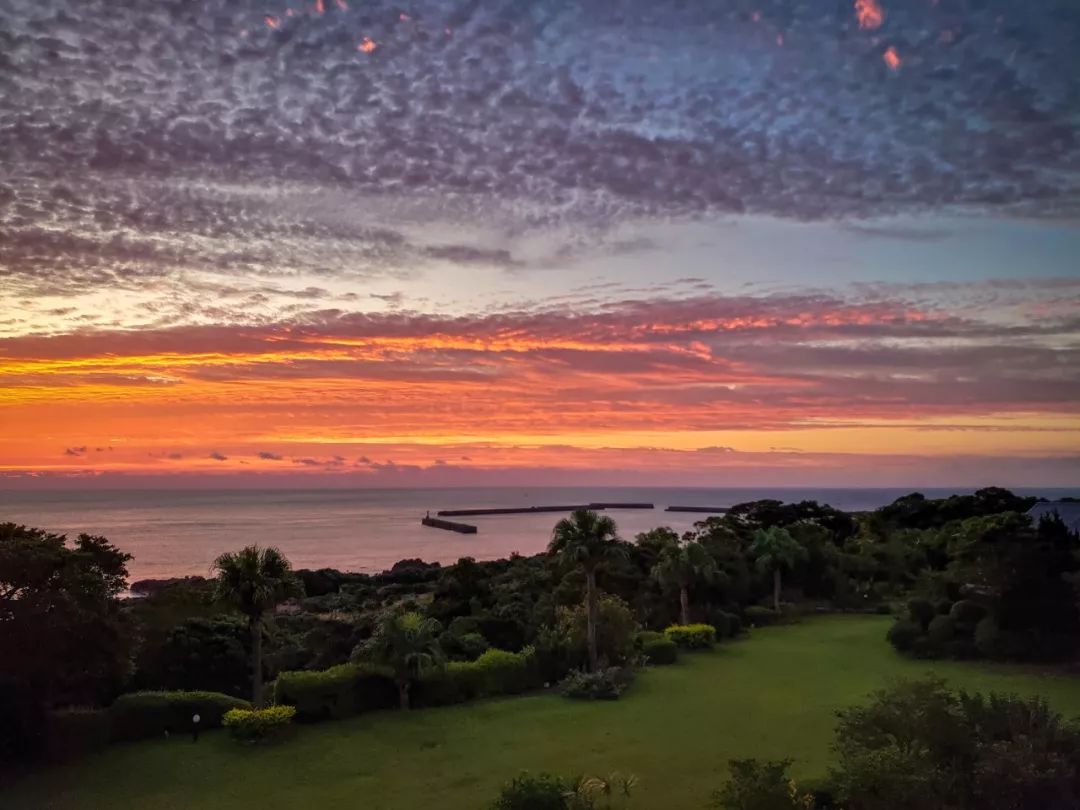 绱㈠凹xperia1鍦ㄦ棩鏈殑鍞环,绱㈠凹xperia1鏃ユ湰