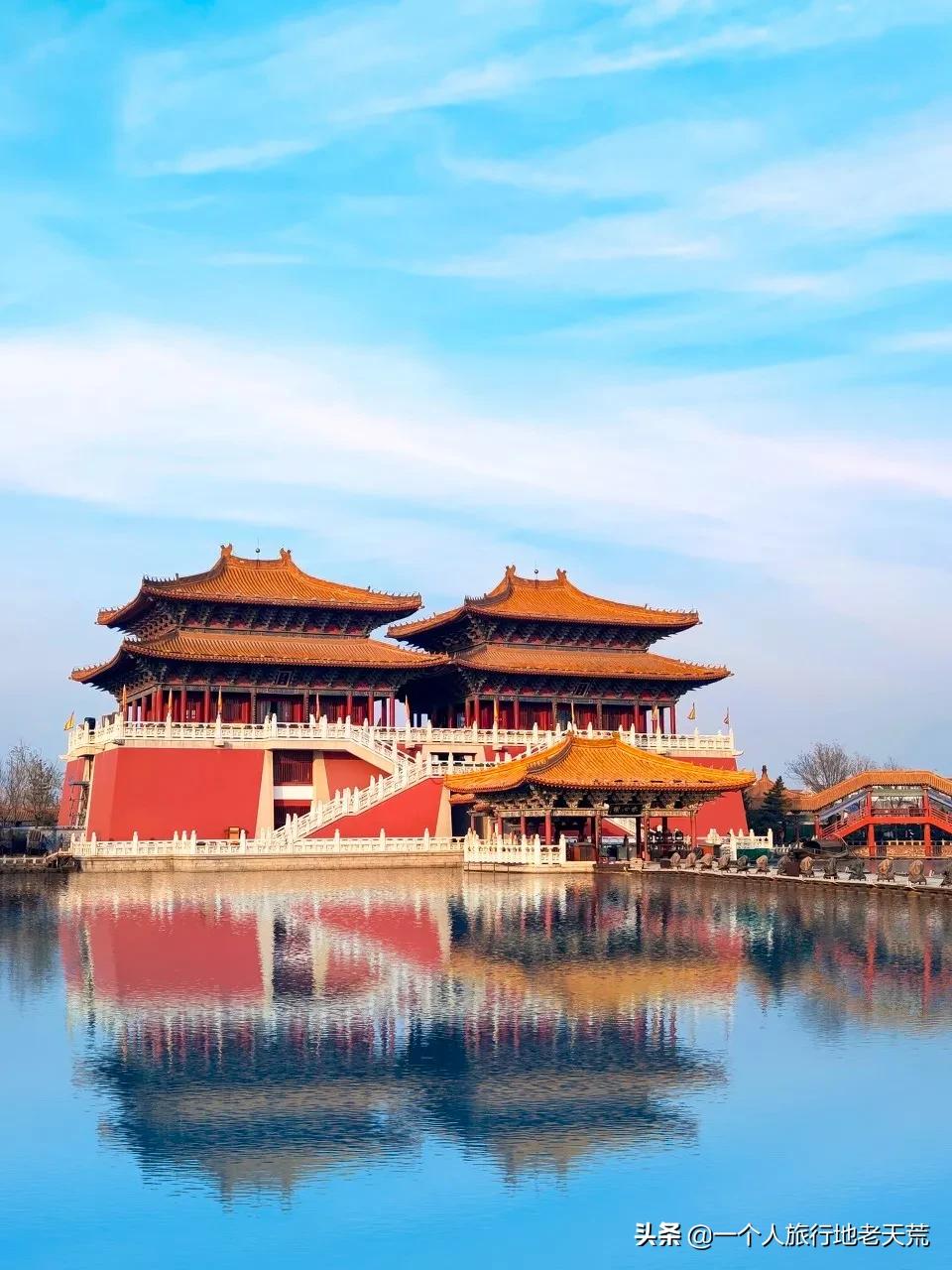 清明旅游一日游攻略,清明旅游三日游攻略