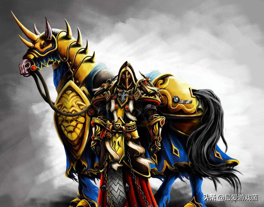 魔兽世界怀旧服元素萨满pvp,魔兽世界怀旧服术士和萨满pvp