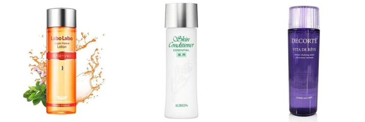 毛孔粗大有黑头怎么办生活妙招,男人毛孔粗大有黑头用什么护肤