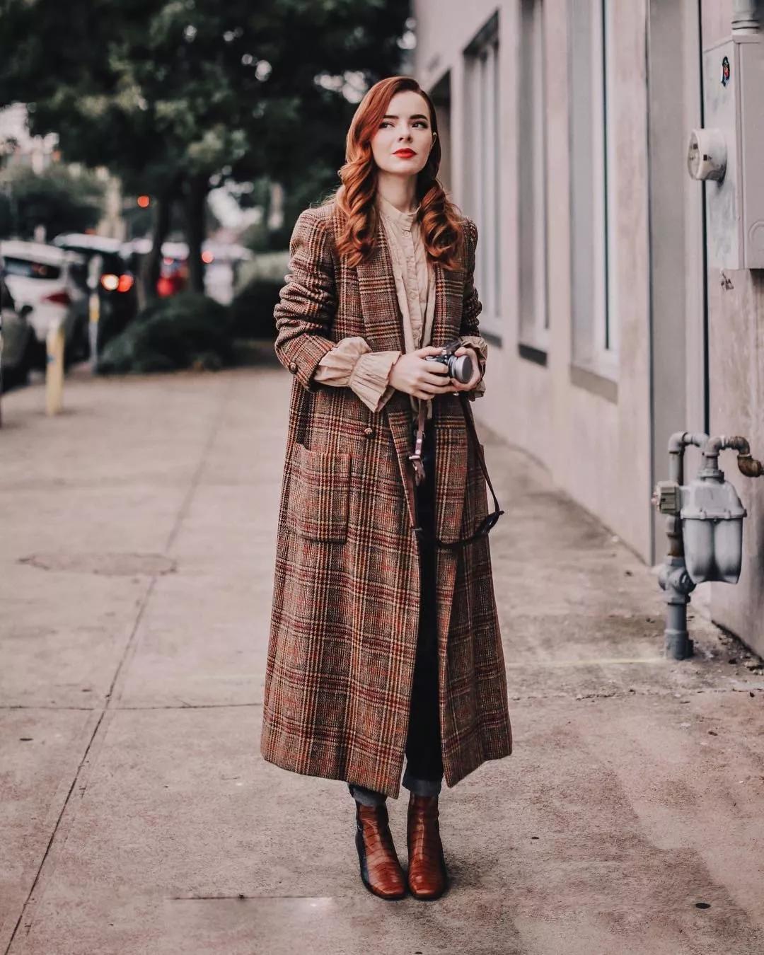 鐢ㄤ笉楂橀绠楁惌閰嶅嚭浜嗛珮绾ф劅,濡備綍鐢ㄥ嚑鐧惧潡鐨勯绠楃┛鍑洪珮绾ф劅