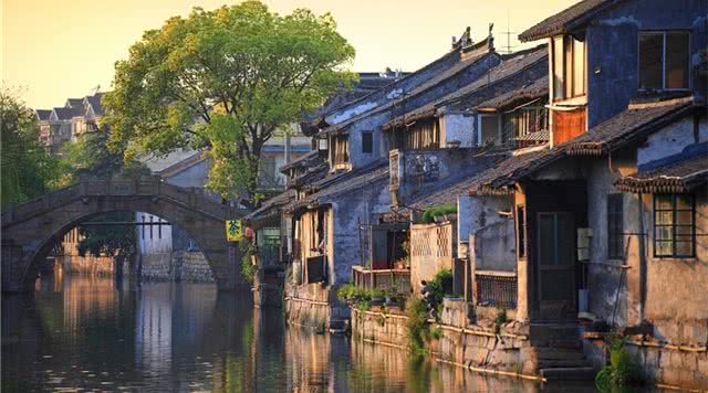 上海历史文化古迹景点介绍,上海旅游攻略名胜古迹