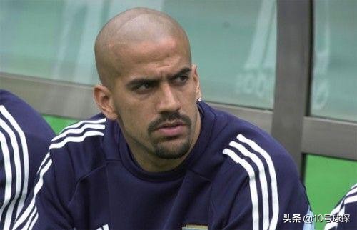 阿根廷贝隆巅峰,贝隆庆祝阿根廷夺冠