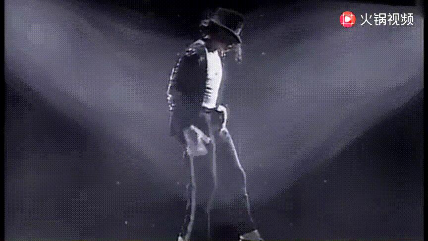 迈克尔杰克逊billiejean1992年演唱会,杰克逊1992年最震撼的演唱会