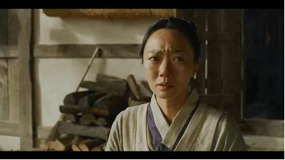 坐等一年，韩国的抗疫爆款终于来了！