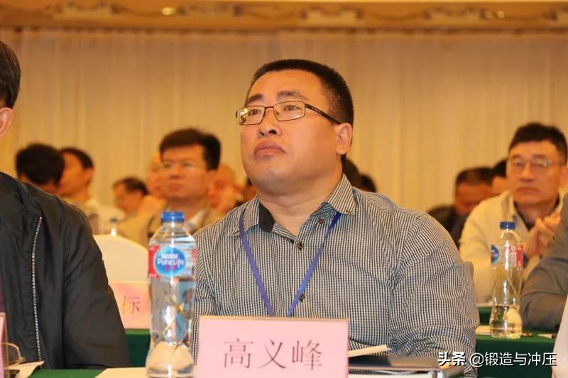 鍏ㄥ浗鍐插帇澶т細,鏃犻敗宸ュ巶鍘傚姟澶т細