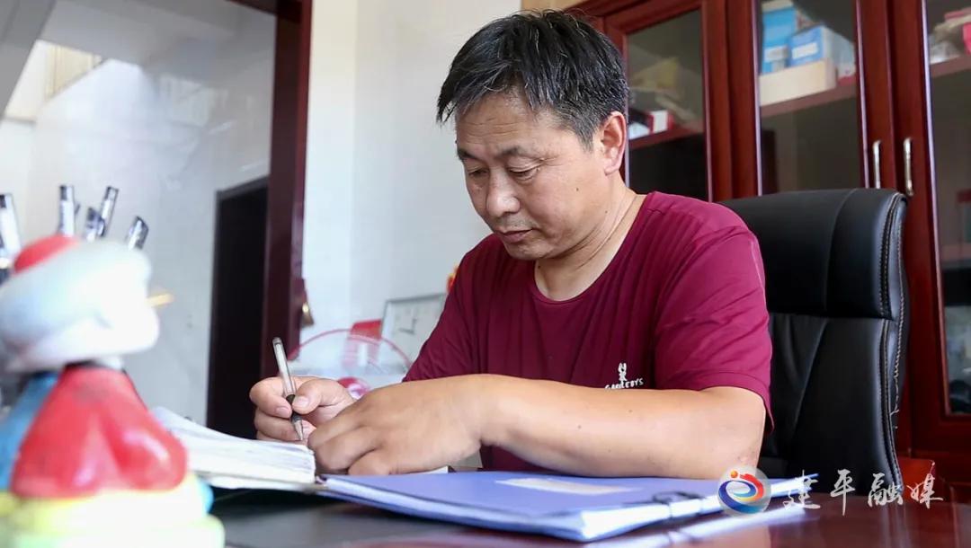 农村能人助力乡村振兴方案,乡村振兴培育致富带头人