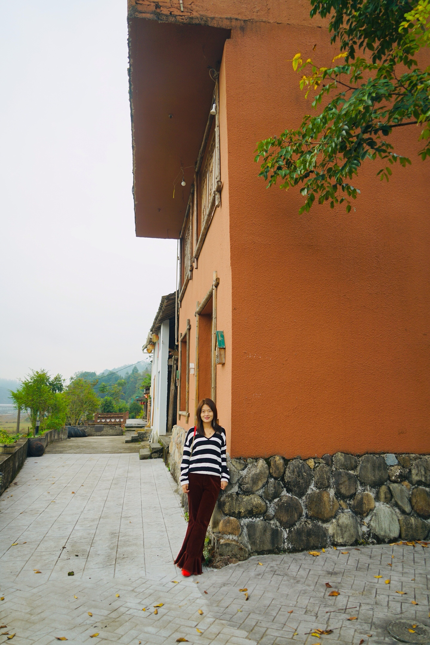 温州市红色旅游景点,温州最火的旅游区景点