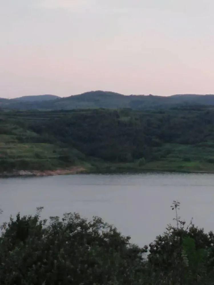 莱阳市御龙湾地址,莱阳御龙湾哪年开始建