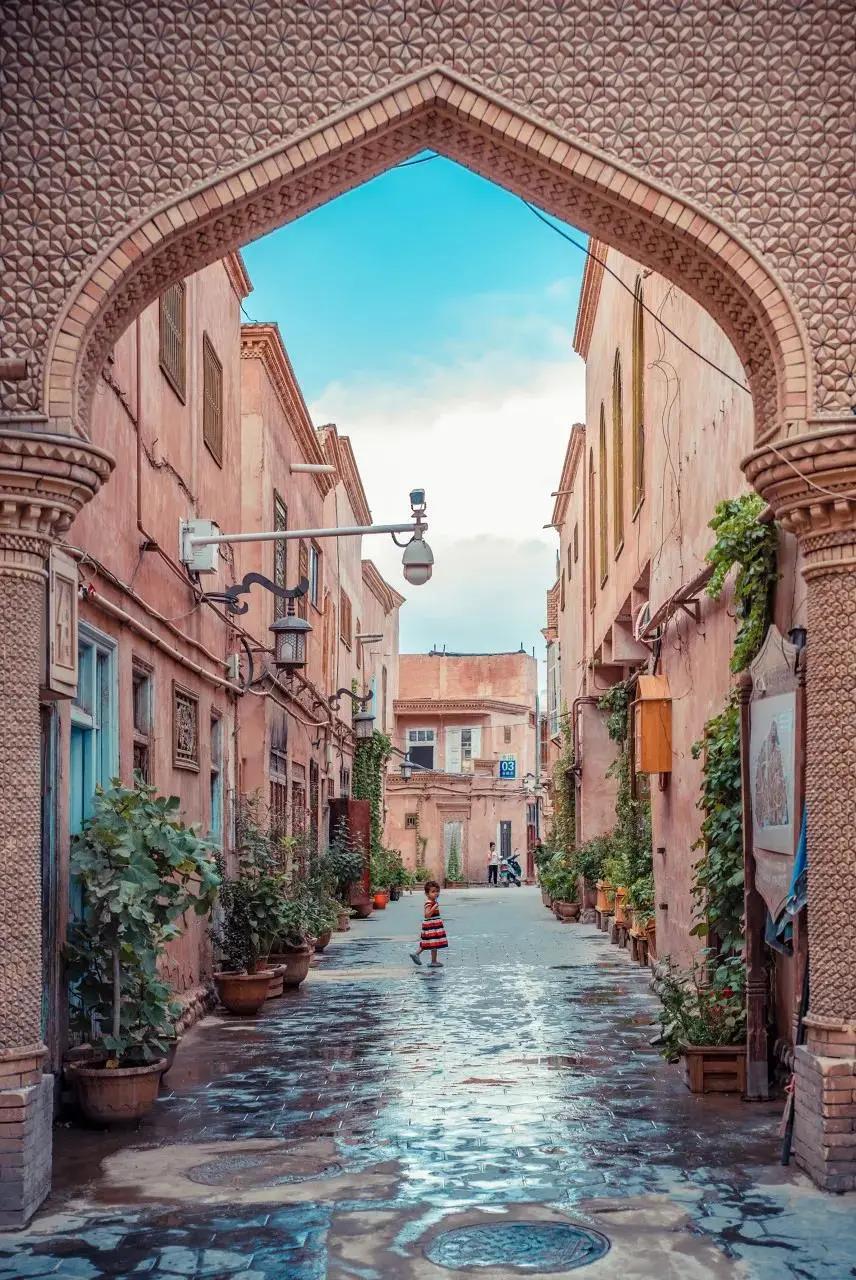 终于攒够了年假,年假怎么攒