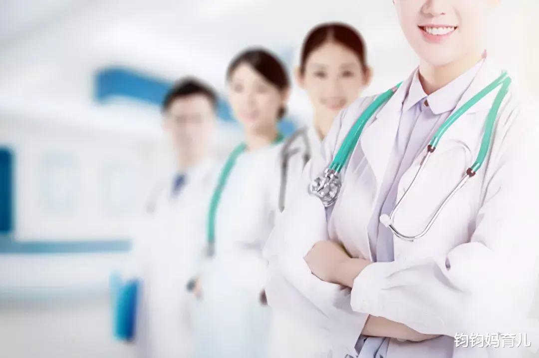 这份攻略请收好,建档指南