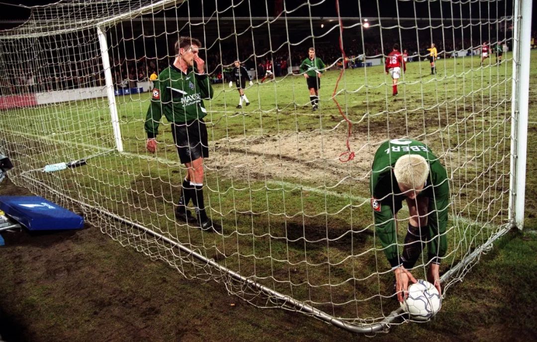 柏林联最新进球,比赛日足球回放