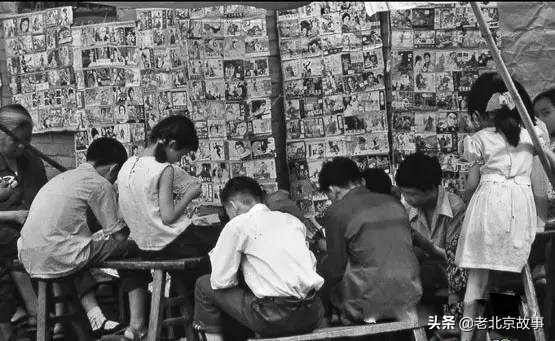 身份证110开头意味着什么,身份证110开头的都是些什么人