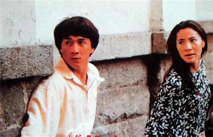 警察故事哪一部票房最高,警察故事2013票房纪录