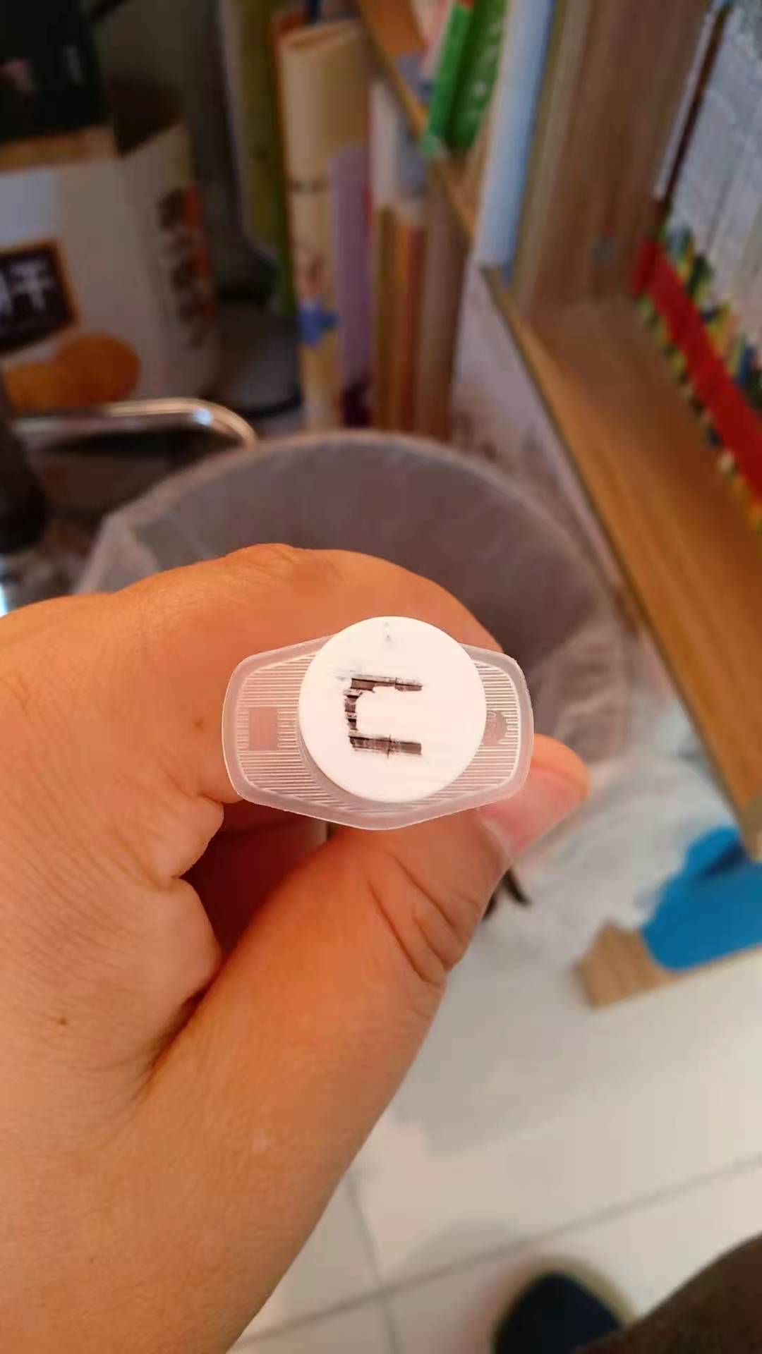 最省钱的喷墨打印机横向评测,喷墨打印机喷头堵了最有效的办法