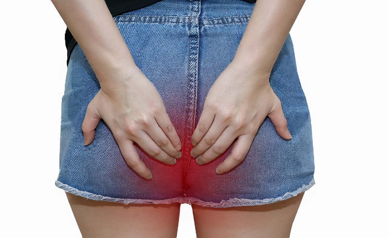 为什么会肛门周边痒用什么药,为什么肛门附近总是瘙痒