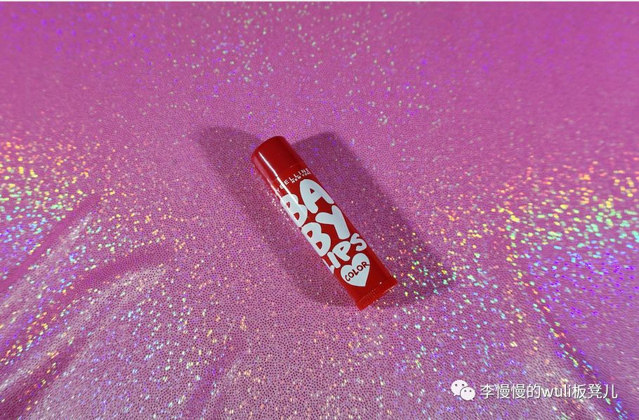 泰国买买买必买清单,泰国旅游购物开箱