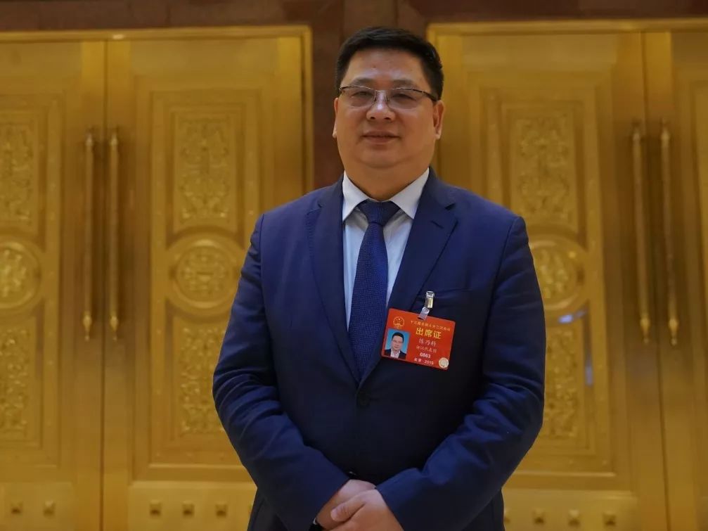 全国*会两**|尽一曲波澜壮阔，从“浙里”驾梦起航