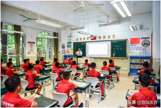 黑科技足球球场,恒大青训剑指未来足坛